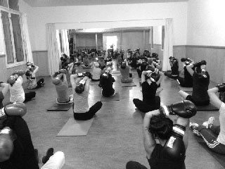 Boksen-amsterdam-oud-west